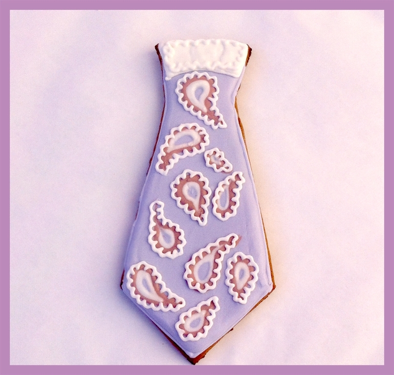 Имбирные пряники к 23 февраля и  8 марта!!