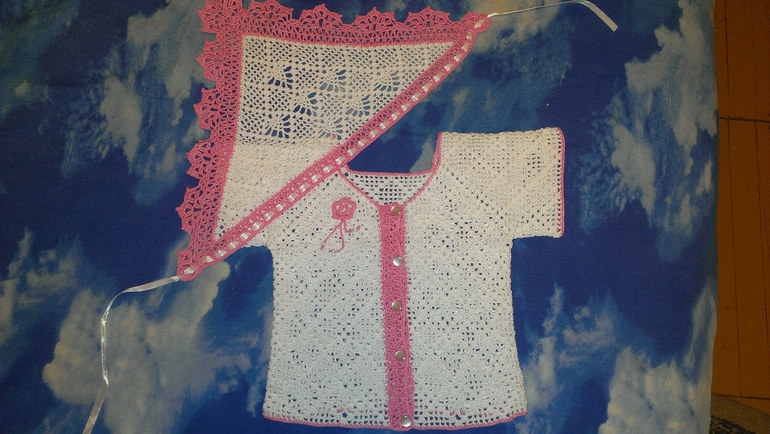 Прилетел обменчик