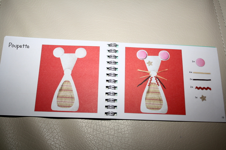 Наши игры Djeco и не только. Из последнего