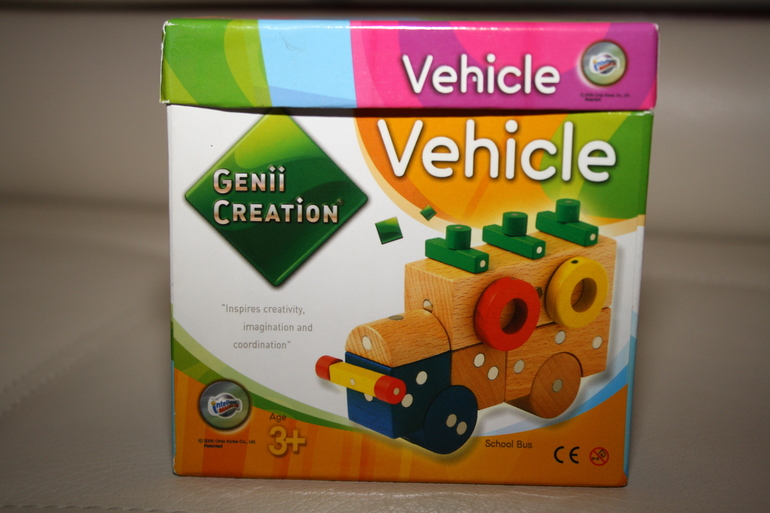 Наши игры Djeco и не только. Из последнего