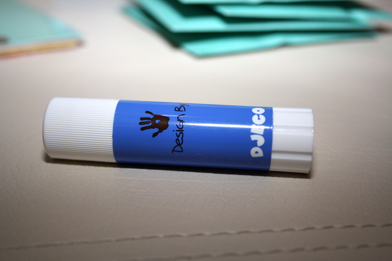 Наши игры Djeco и не только. Из последнего