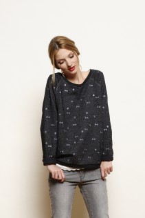 Вам нравится свободная одежда (много фото)?