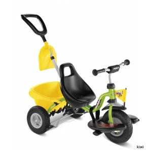 помогите с выбором велосипеда