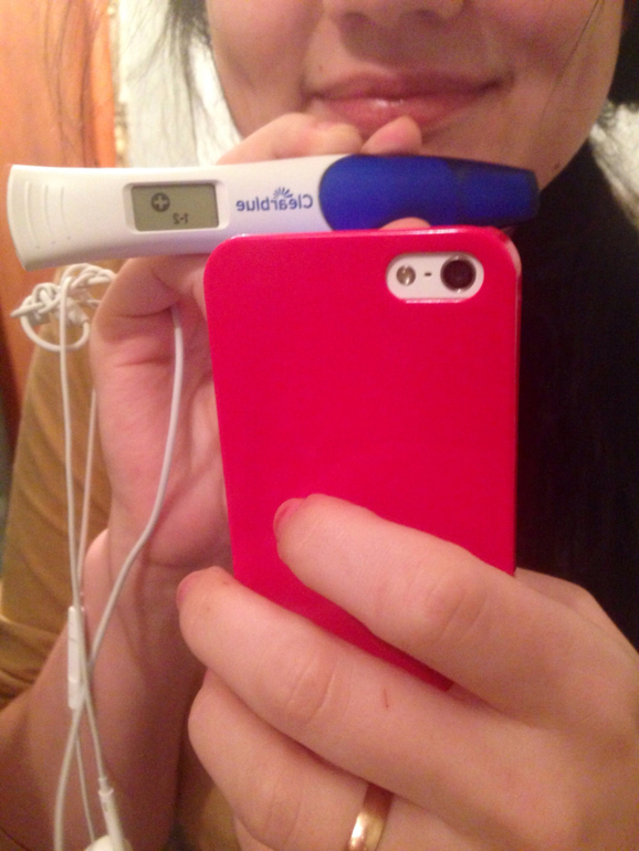 Всем привет!)))