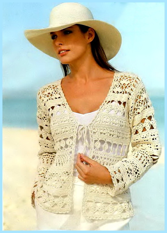 очень хочется....помогите!