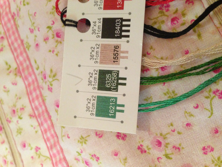 Вопрос по Дим