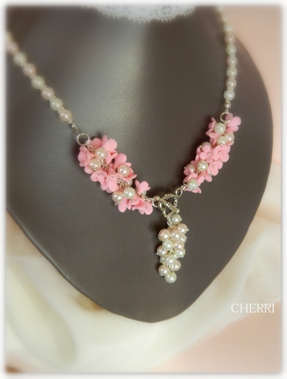 Запахло весной...