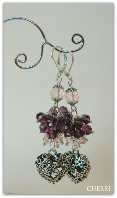 ***Лето 2014 ***