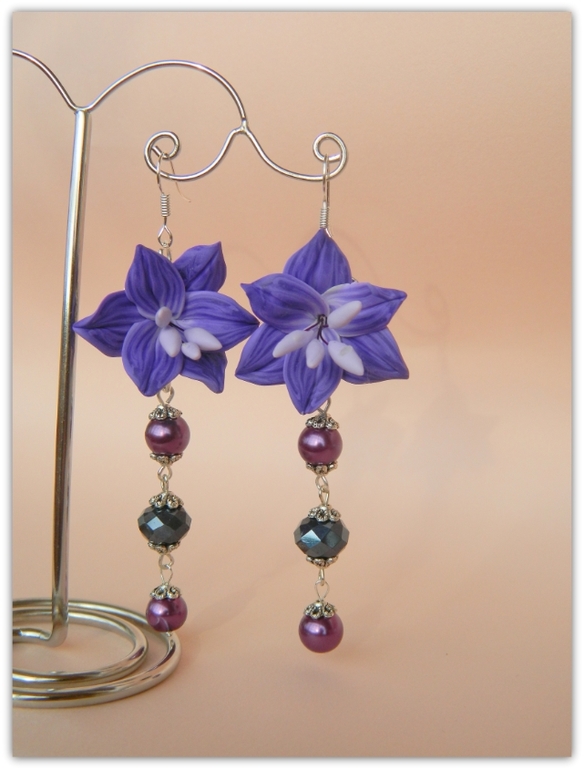 Запахло весной...