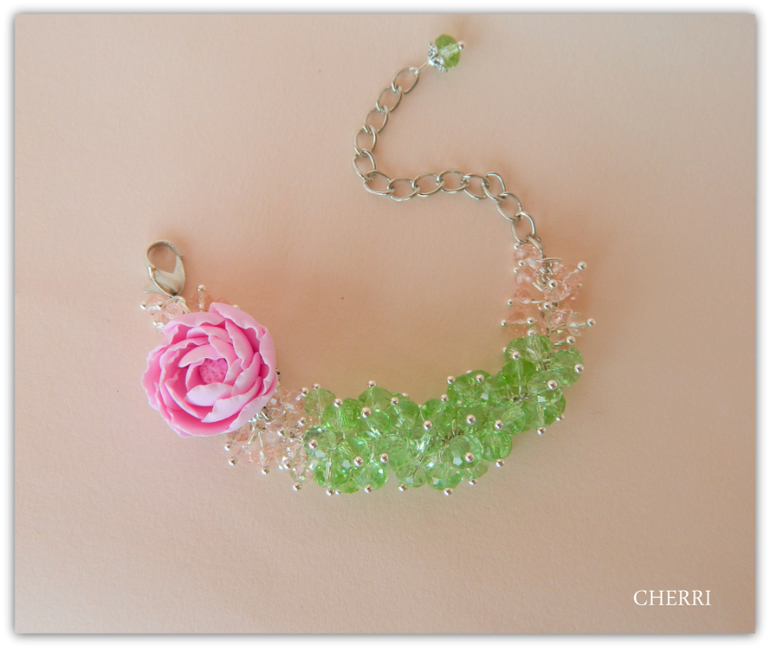 ***Лето 2014 ***