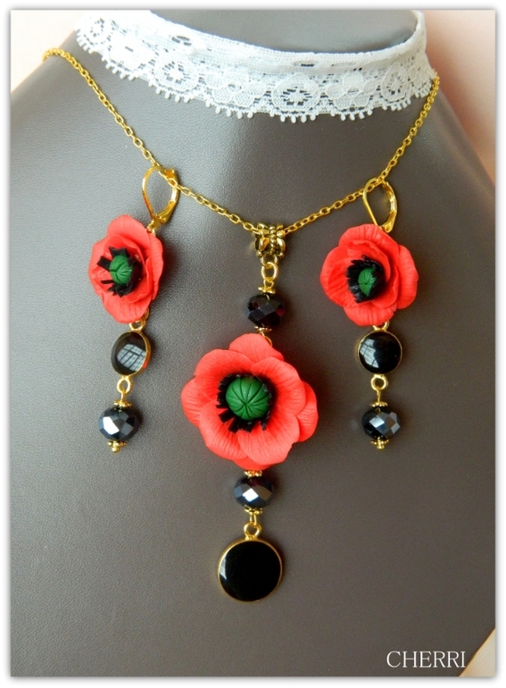 Запахло весной...