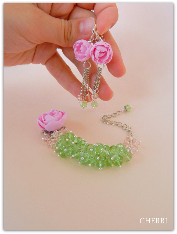 ***Лето 2014 ***