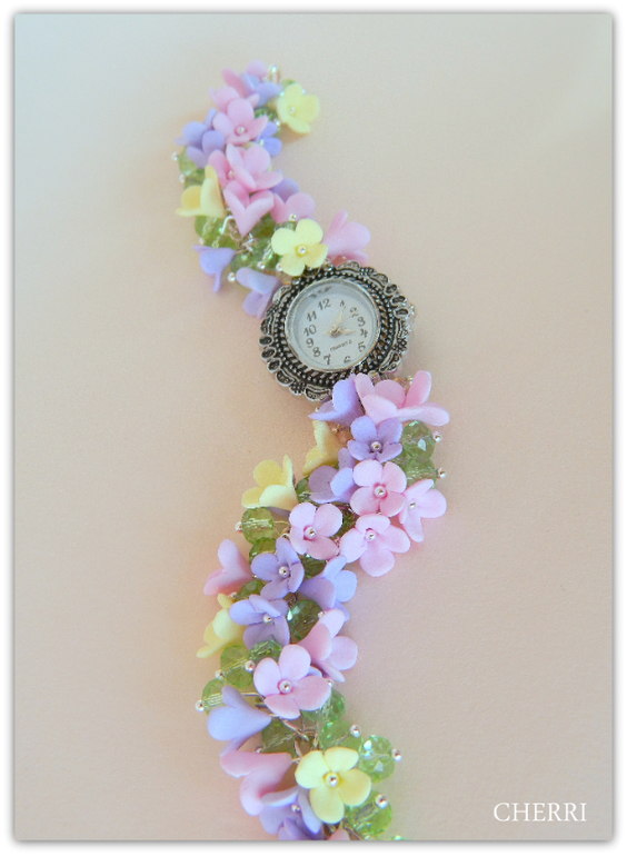 ***Лето 2014 ***