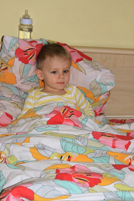 Просто фотки