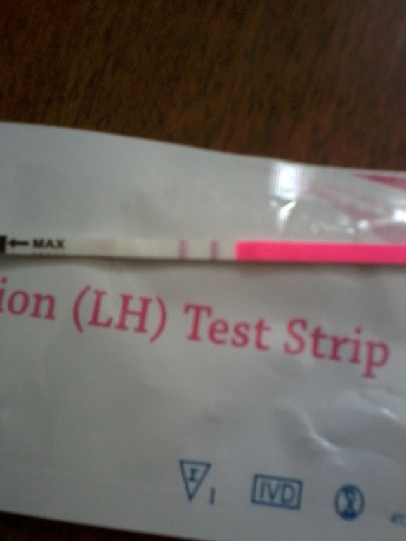 Я уже запуталась.