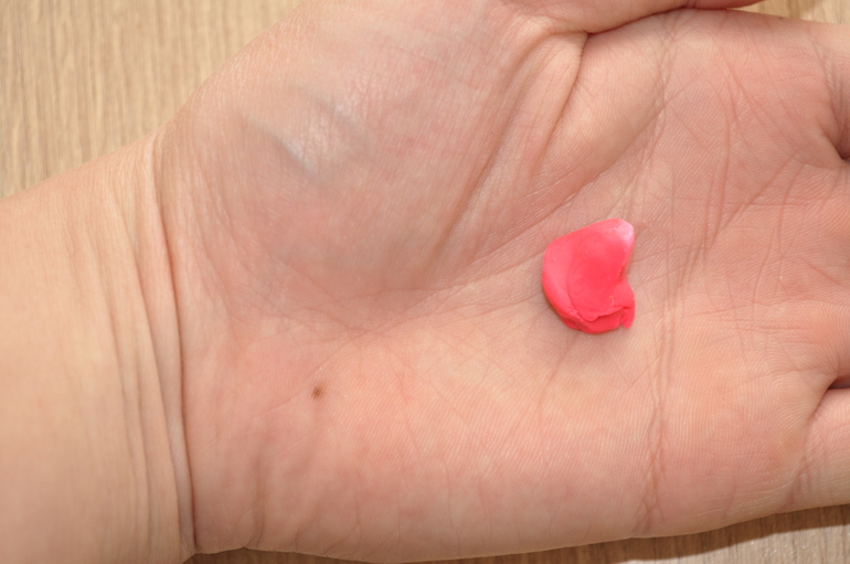 Загадка от Иришки (2,2)