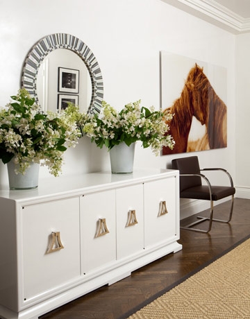 Эстафета. 4 июня