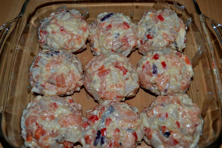 ЭТО ОЧЕНЬ ВКУСНО!