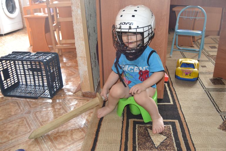 Перлы Максима - 2,2