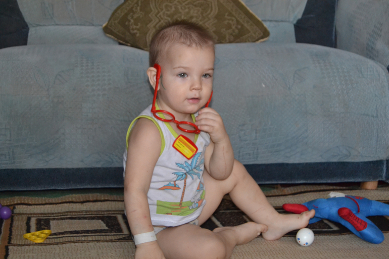 Перлы Максима - 2,2