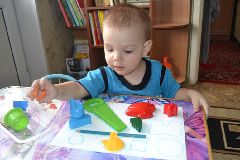 Перлы Максима - 2,2