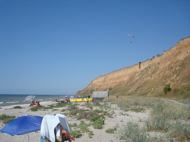 Ехать или нет?