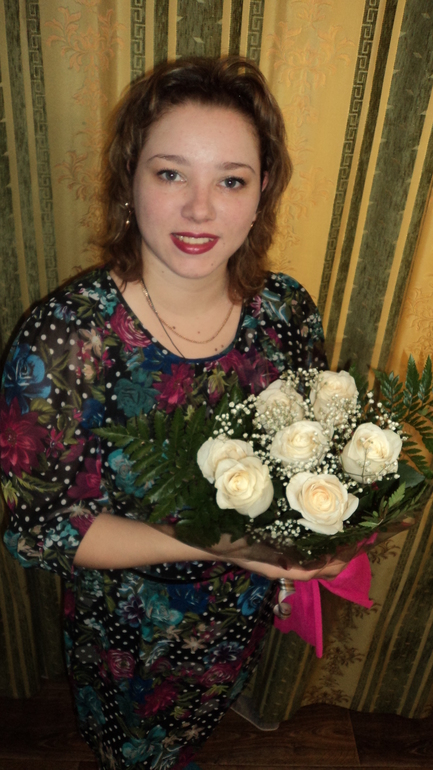 Джемпер