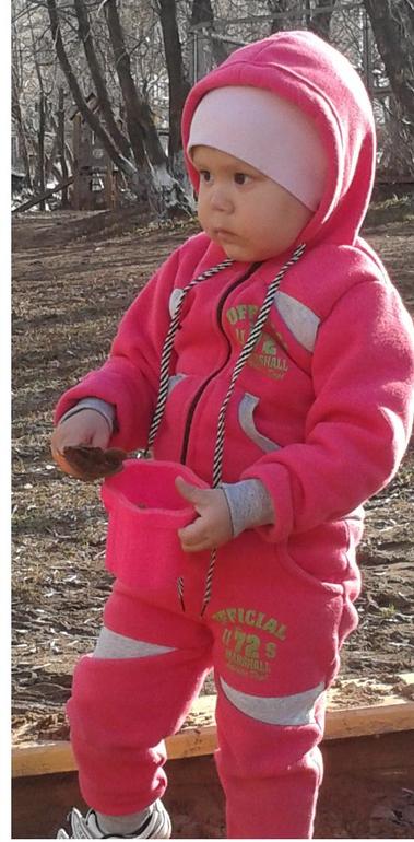 сезон песочниц открыли)))