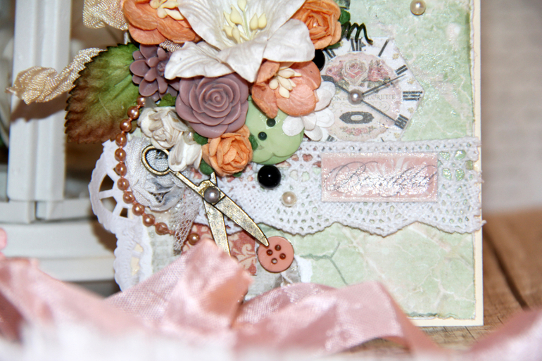 Открыточки к 8 марта ПРОДАЮТСЯ