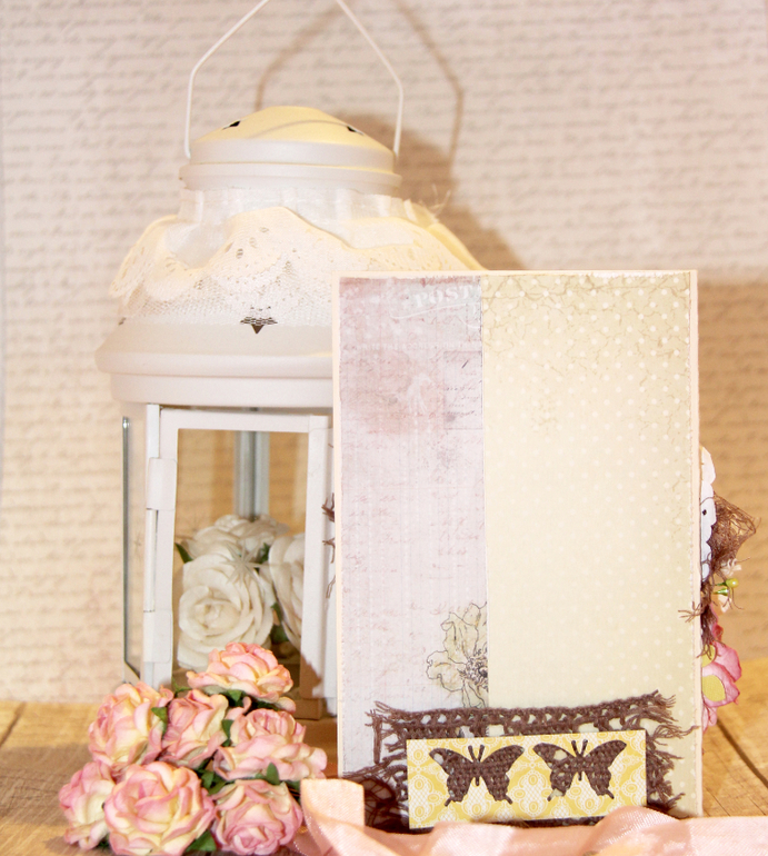 Открыточки к 8 марта ПРОДАЮТСЯ