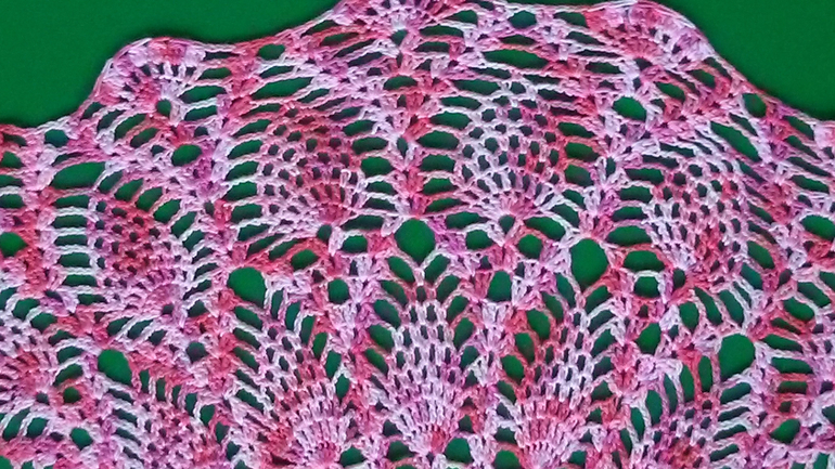 Платишко от 0 до 3 мес