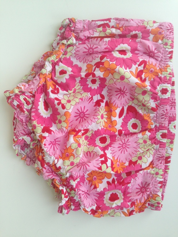 Фирменные вещи для мальчика и девочки 0-5 лет Carters, Cherokee, Gap, Old Navy