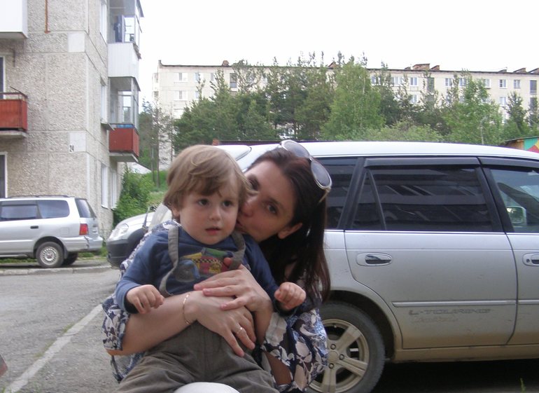 Филипп