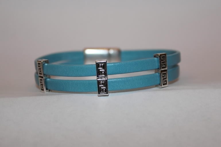 Браслеты "Воздушные"