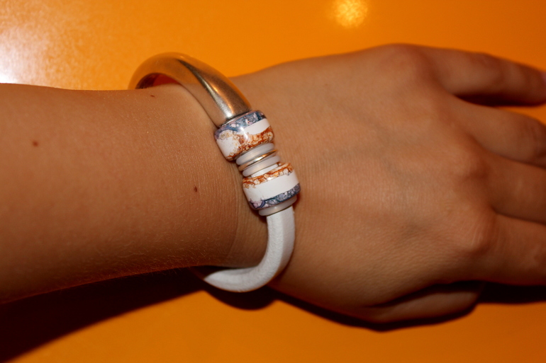 Сказочный Закинф.