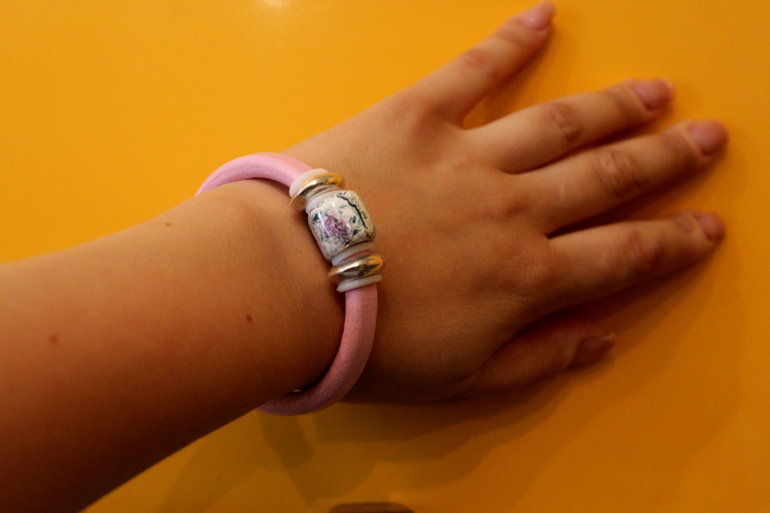 Сказочный Закинф.