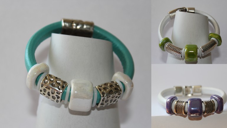 Цветные сны.