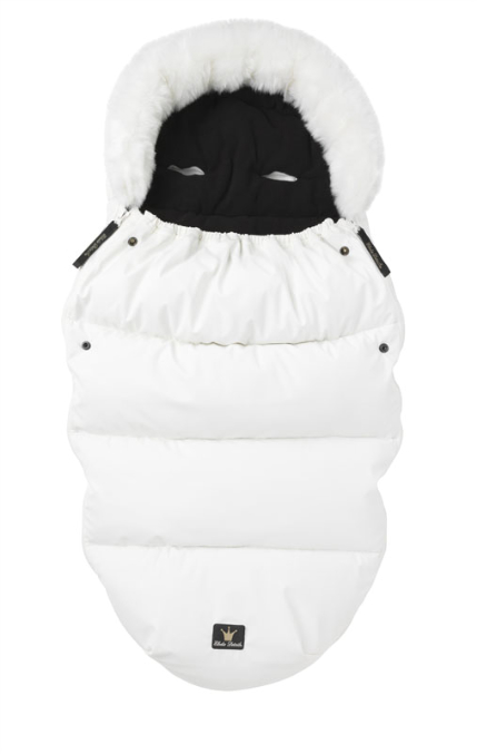 Конверт в коляску подскажите какой взять