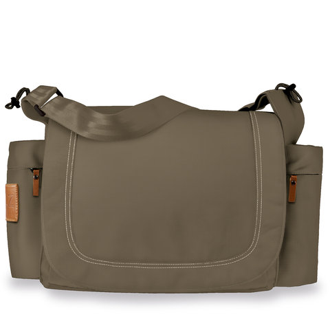 Elodie моя верная помощница