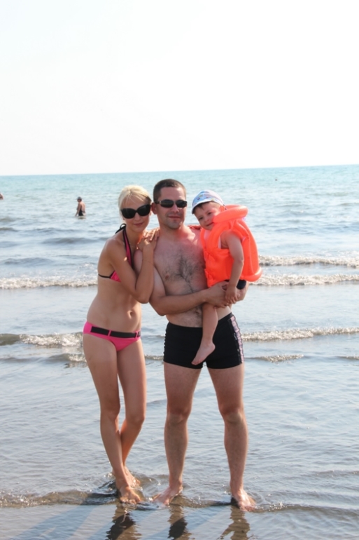 Немного о себе,мои воспоминания(фото)