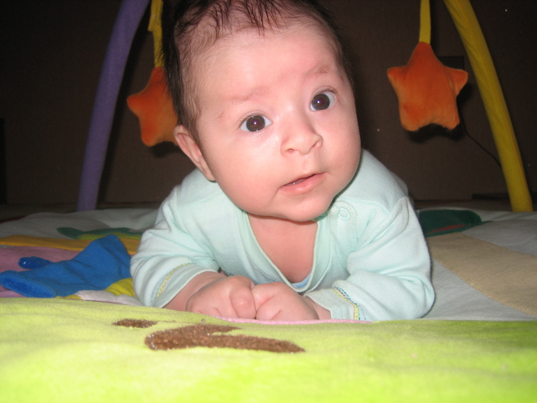 Немного о себе,мои воспоминания(фото)