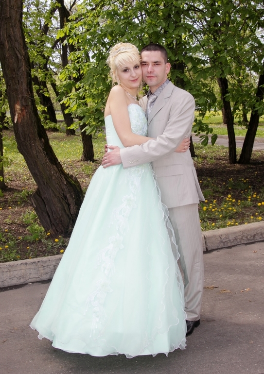 Немного о себе,мои воспоминания(фото)