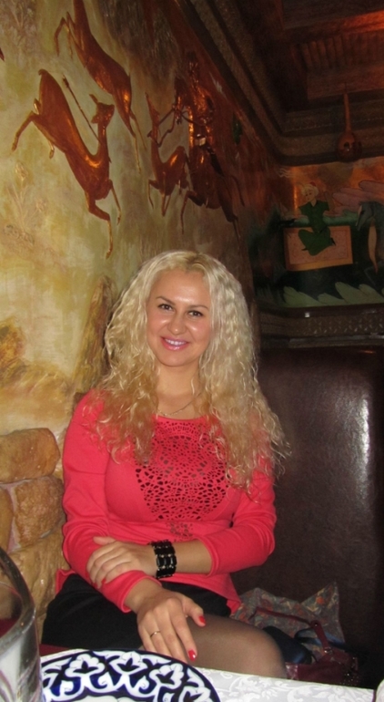 Мой возраст!?!?!???