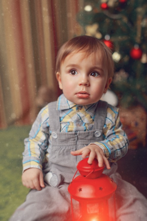 Новый год 2014!!!!