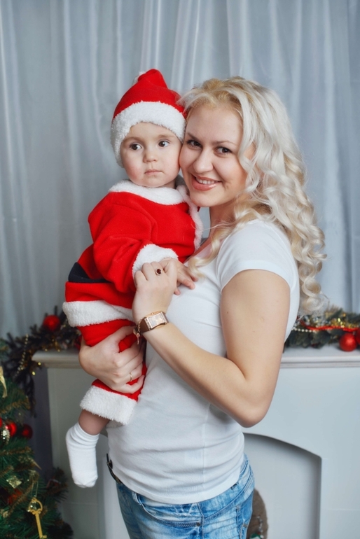 Мой возраст!?!?!???