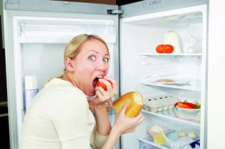 Спасите - помогите!!!