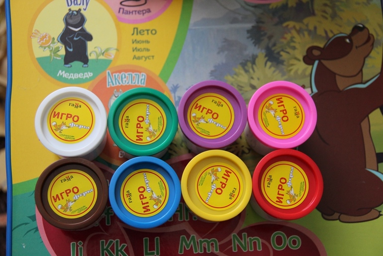 Настоящие волшебницы все-таки существуют!