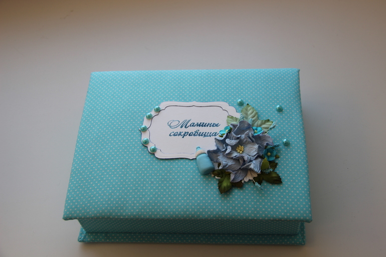 Вот такую красоту сделала Яна для меня!!!!!!