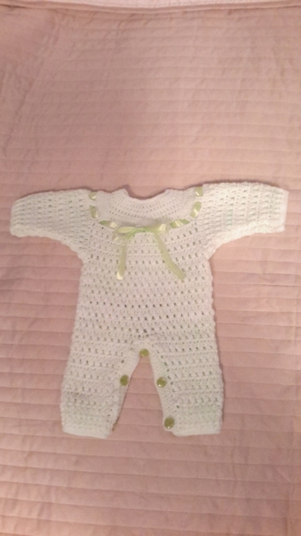 Костюмчики для очень маленьких  мальчиков )