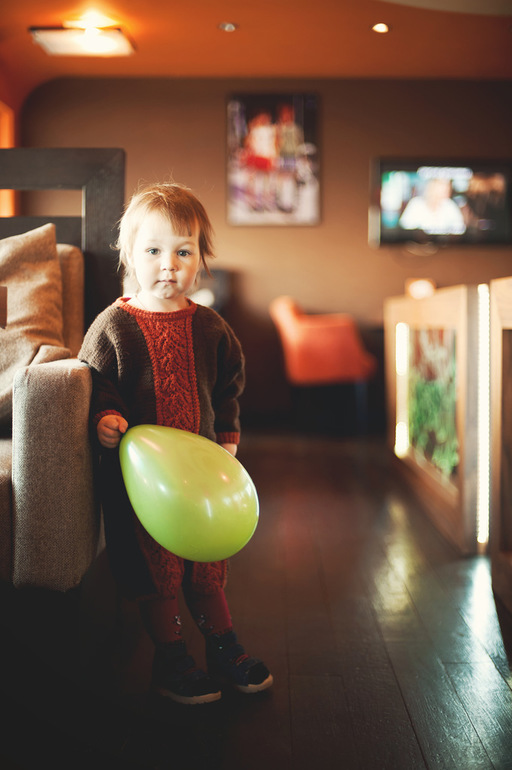 Д.Р.2 годика